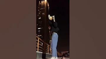 كل غالي يهون يا حبيبي فداك اليسا 