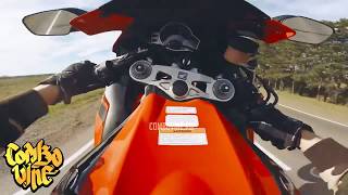 СВЕЖАЯ ПОДБОРКА COMBO VINE MOTO ЗА 2017 ГОД(Треки в описании)