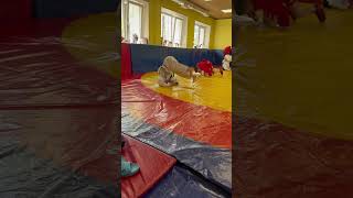 #дзюдо #judo #самбо #гимнастика