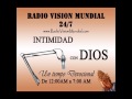 "INTIMIDAD CON DIOS" HERMOSA MÚSICA INSTRUMENTAL PARA ORAR  #1