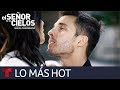 El Señor de los Cielos 7 | Lo más HOT: Las conquistas de Istúriz | Telemundo