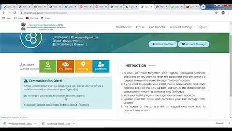 Unable to find CSC ID  Please provide a vslid CSC ID or contact support   problem is slow