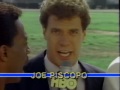Joe piscopo tv special 1984