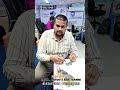 Mobile repairing course in Hyderabad 8143637343 or 7075279931