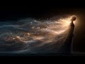 Echoes In The Silence Deep Progressive Melodic House Mix LumoCore By Diean Echoes In The Silence Deep Progressive Melodic House Mix LumoCore By Diean