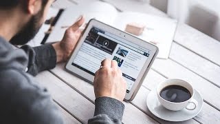 CoachSimple Demo   Webinar Recording