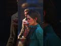 bidding farewell to mary #rdr2 #shorts #gaming