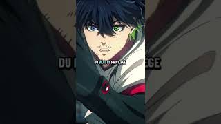 Aiku la valeur sur #bluelock #bluelockedit #bluelockanime #anime #aiku