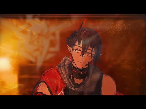 thumbnail img16x9
