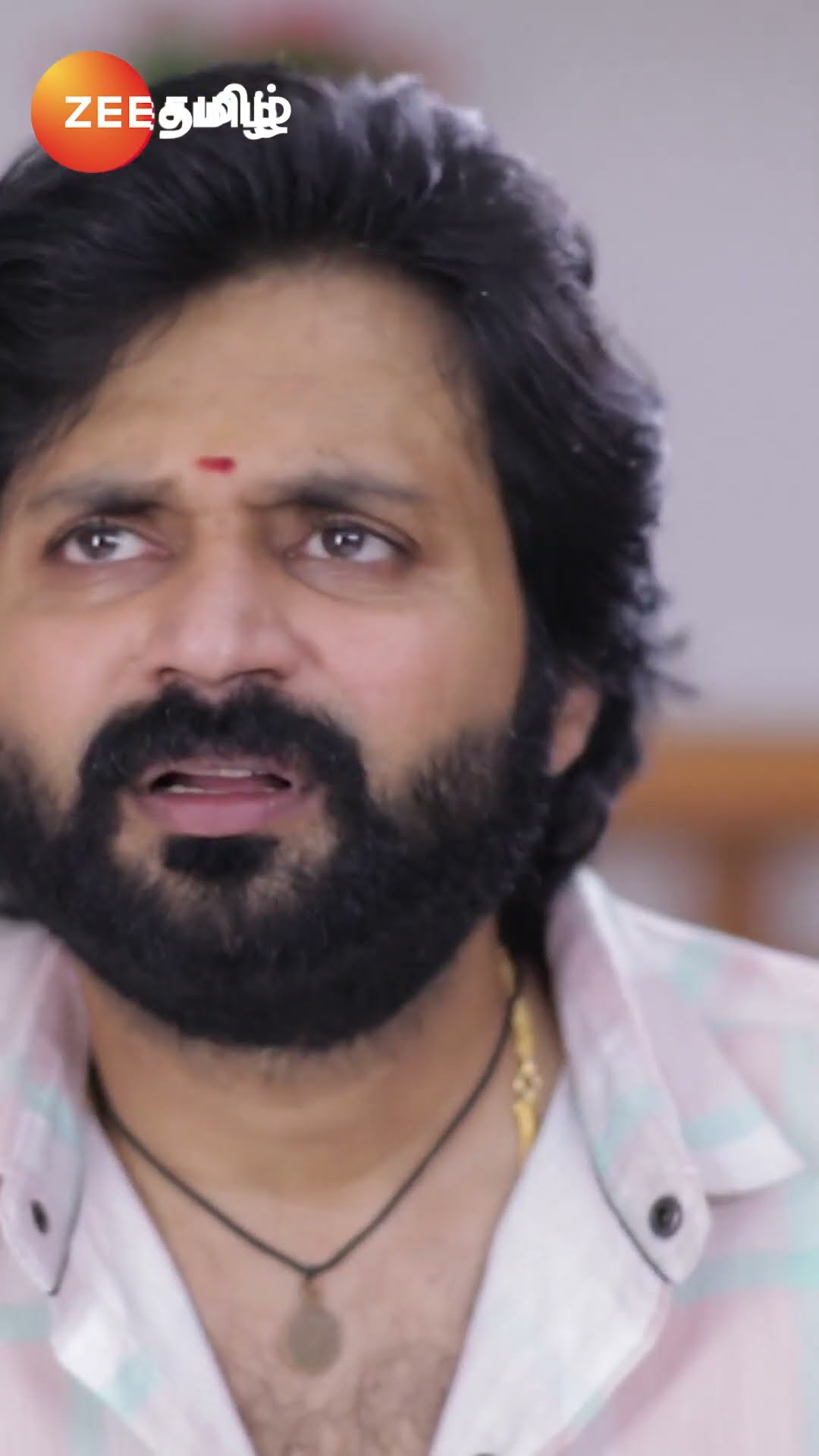 #IDHAYAM #Shorts #Zee Tamil #Entertainment #Romantic Drama
