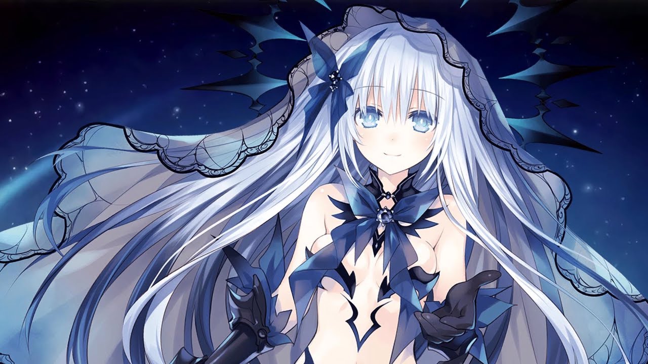 date a live origami date a live origami