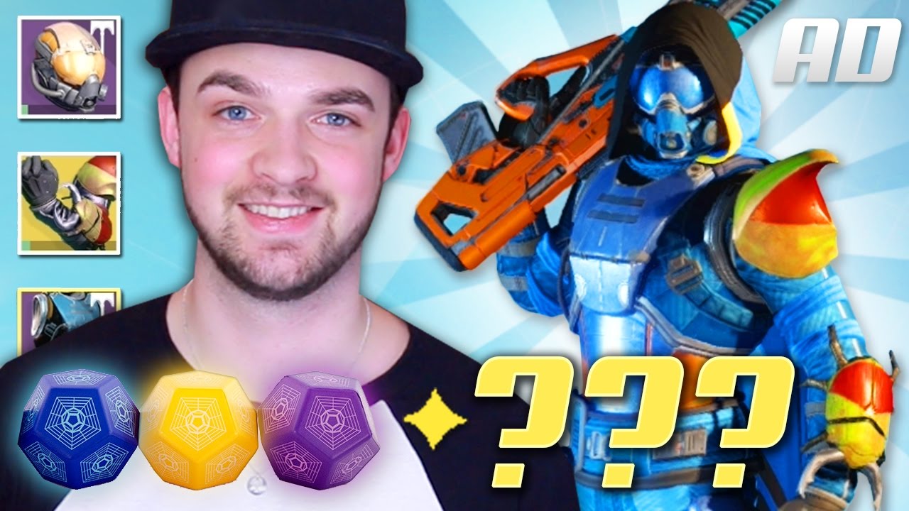 I'M ADDICTED TO THIS GAME!