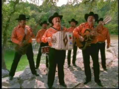 DEL OTRO LADO DEL PORTÓN - Ramón Ayala 