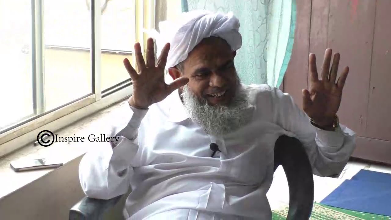 ബദവി ശഹീദ് മഖാം ചരിത്രം  യു.കെ അബ്ദുൽ മജീദ് മുസ്‌ലിയാർ വിവരിക്കുന്നു badavi maqam calicut beach