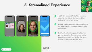 7 Ways to Dramatically Reduce the Friction of Online Identity Verification [Webinar]
