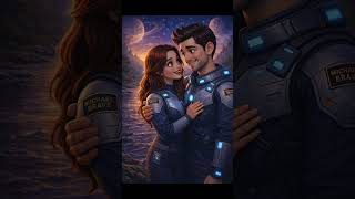 By the River Wild | Acoustic Guitar Short 1 | Michael Brave