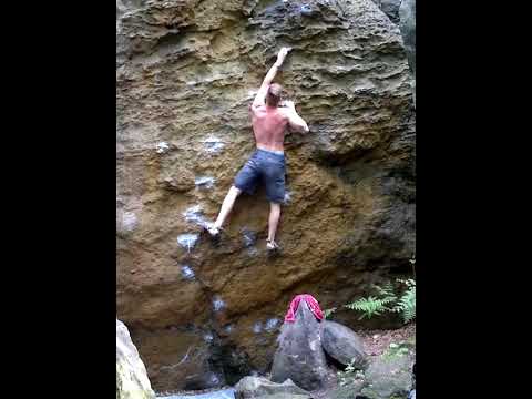 Mufuti 7C Sit Bahratal