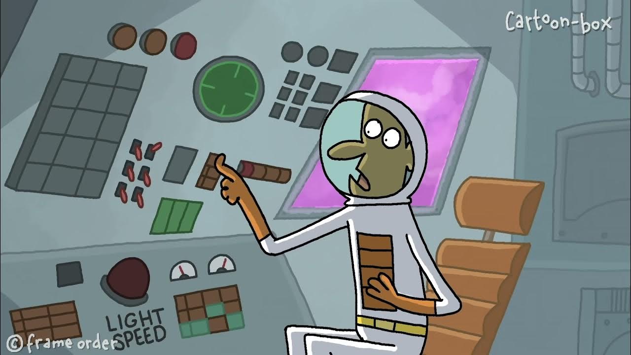 Cartoon Box TOP 10 of ALL TIME The BEST of Cartoon Box Hilarious