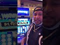 Rivers casino Philadelphia - YouTube