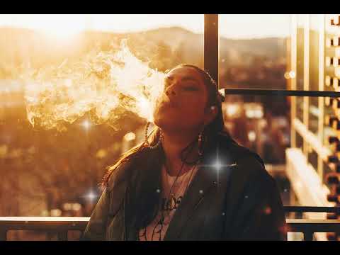 MIKA - Relax | Russian COVER & REMIX
