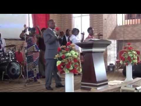 camera iphone 8 plus apk Sunday Service, 05 07 2015