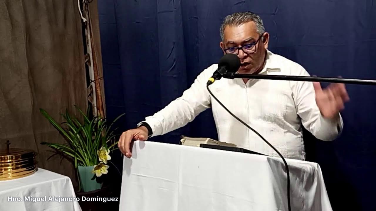 El evangelio es de origen Divino