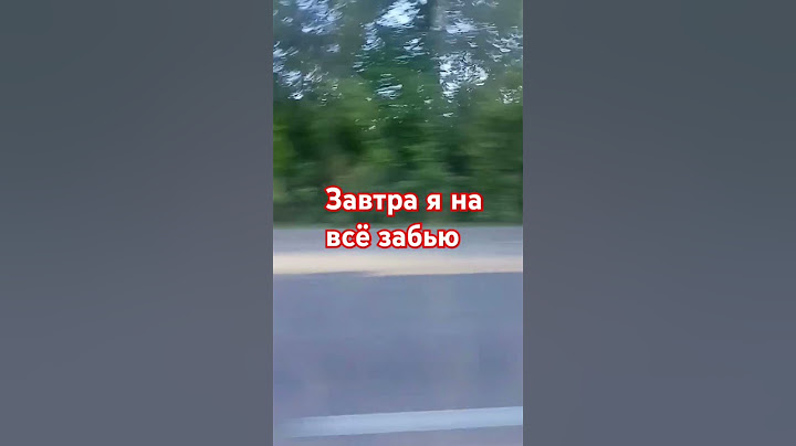 всех с началом летних каникул 🥳