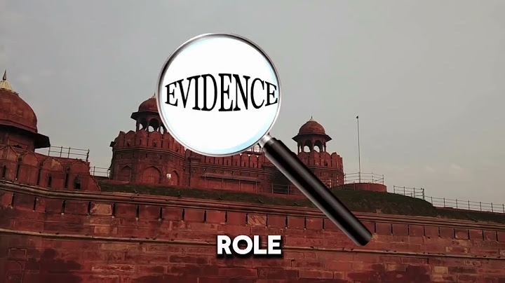 The Enlightenment transformed history thumbnail