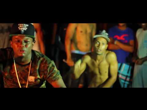 LA BOVEDA - PILA DE FLOW - 12 12 (VIDEO OFICIAL) BY CON TO EL FLOW RECORD