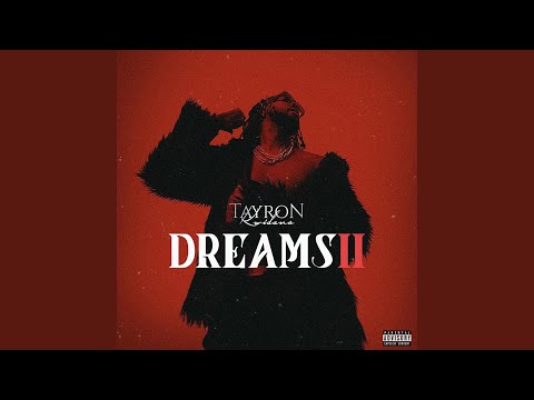 Darling Feat KOKEÏNEJTD 