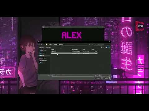 Youtube View Bot | WORKING | 2022