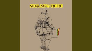Download Lagu Sika mp3 dede MP3