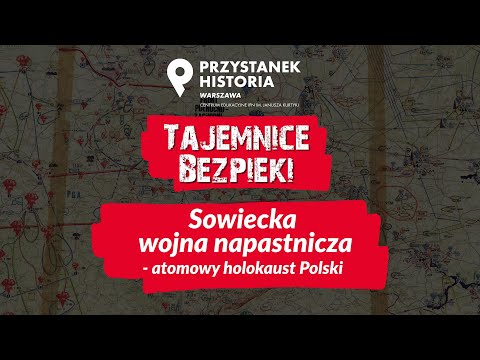 Wideo: Polscy bohaterowie rewolucji rosyjskich