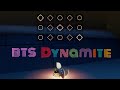 Bts   dynamite sky piano cover  sky children of the light  sky piano  skybloom