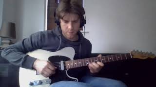 Rockschool Grade 8 - "Native Sons" - Snarky Puppy Net Worth