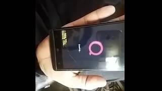 qmobile m95 unlock and irrer problames
