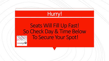 TEKLYNX free GHS webinar