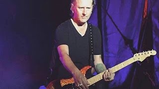 Alice in Chains - No Excuses [2015/09/18 @ Piedmont Park, Atlanta, GA]