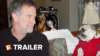 Robin's Wish Trailer #1 (2020) | Movieclips Indie Trailers