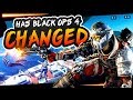 FIRST TIME on BLACK OPS 4 in 2 Months! - Has BO4 changed?