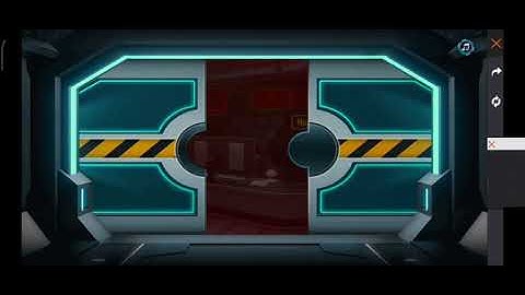 FREEFIRE NEW EVENT | HOW TO COMPLETE PUZZLE EVENT IN FREEFIRE | MOCO PUZZLE EVENT | FF NEW EVENT ||