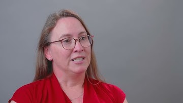 IU School of Medicine provides access to cutting-edge cell and gene therapy for patients