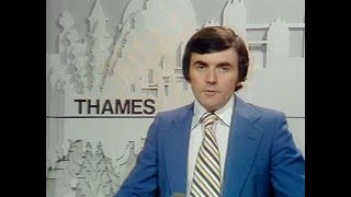 Thursday 29th June 1978 ITV Thames - Cartoon - Adverts - Tango - Sainsbury's - Rowntree - Crossroads