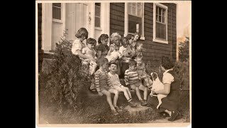 75 Years of Cedarcrest video