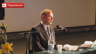 Кто должен оплачивать свадьбу? Руслан Нарушевич Кто должен оплачивать свадьбу? Руслан Нарушевич