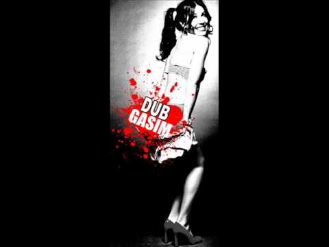 Ellie Goulding - Starry Eyed (Jakwob Remix)