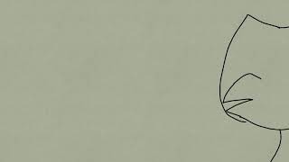 Two Time w.i.p 2