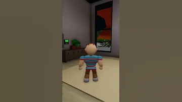 I Saw Something Weird In Brookhaven Roblox 