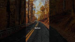 Edit with One Tap with Adobe Photoshop Lightroom | Adobe Lightroom screenshot 5
