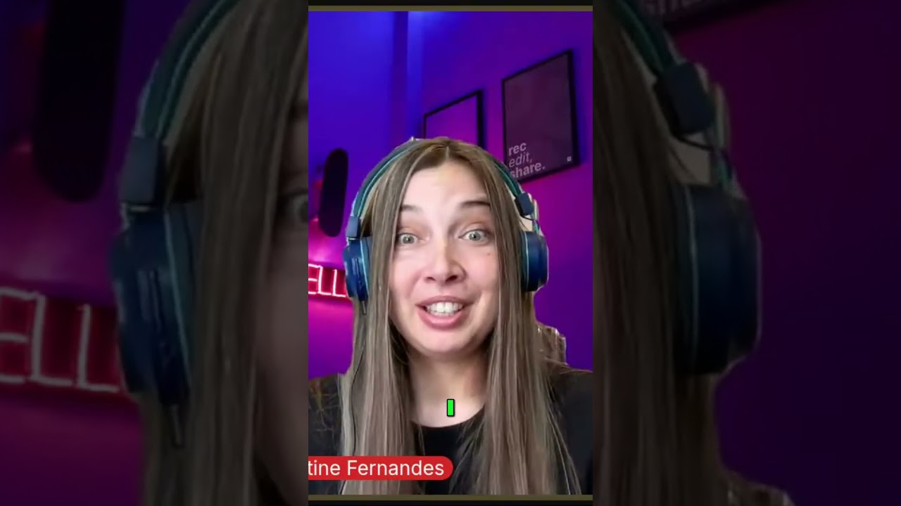 Authenticity: Women's Guide to Visibility (Live Video & Networking)